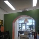 금강IX뉴스공인중개사사무소 이미지