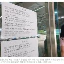 아산렌트카 Daum카페