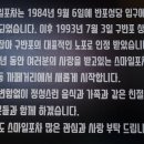 구반포카센타 이미지