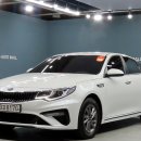 서해판매 이미지