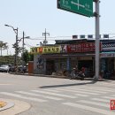 광한루원 서문 이미지