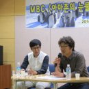 바른샘도서관 이미지