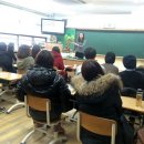 초등생활 길라잡이 이미지