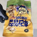 만전 이미지