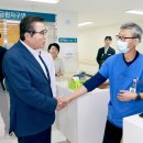 보령아산병원 이미지