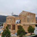 개성산업개발 이미지