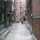 용산-253 이미지