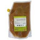 찌개공방 이미지