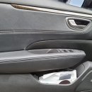 붕붕카클리닉 이미지