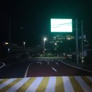 오천마을회관 이미지