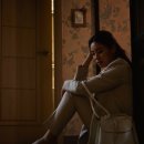 해피과학 이미지