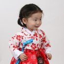 신황진이야 이미지