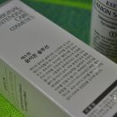 스킨케어OiC