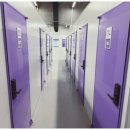경기도 수원시 영통구 매영로 159번길 | 수원공유창고 깔끔하고 주차 편한 아이엠박스 수원광교1호점 후기