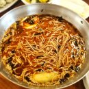 수기마을 2길 | 강원도 여행 - 2일차(양양, 속초)
