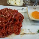 하동축산업협동조합하동솔잎한우프라자