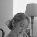 예은 카카오 검색결과