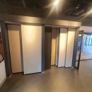 한성주택 이미지