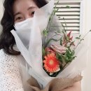 해운대 꽃집 | 제이마치아뜰리에 _ 미포.중동역.엘시티.달맞이 근처