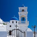 그리기 쉬운 펜드로잉 이미지