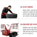 타이어프로 여수점 이미지
