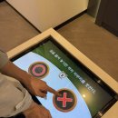 참서울의원 이미지