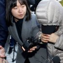예천정형외과의원 이미지