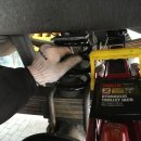 티스테이션 청천점 이미지