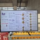 카페 랜드스케이프(LANDSCAPE) 이미지