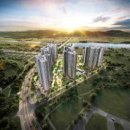 계룡과학 주식회사 이미지