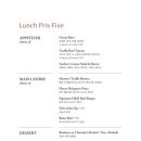 판교로319번길 이미지