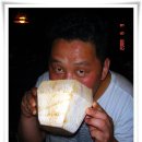 피노이레스토랑 이미지