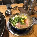 쉐프의부대찌개&10번가고기집 이미지