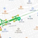 서초소망한의원 이미지