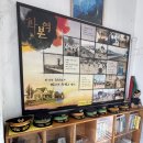 삼국유사화본마을 | 대구 근교 여행 군위! [화본역🚆, 급수탑, 혜원의 집🏠]