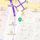 허브힐한의원 이미지