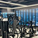 짐보스 | 대전 둔산동 헬스장 빅보스짐 둔산점 피티 후기 가격 주차 정보