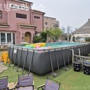 프로방스하우스 | 파주 독채펜션 후기, 프로방스하우스 시설깔끔한곳!