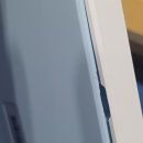 ZUOYA LS02 수리 후기
