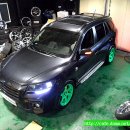 휠에볼루션 이미지