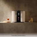 (주)와이오엘지시스템 | 엘지홈브루 구독 후기 청소 판매명장 완벽 가이드