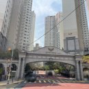 남구-135 | 부산 남구 대단지 아파트 대연롯데캐슬레전드 임장 후기