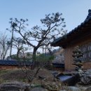 단양충전소 이미지