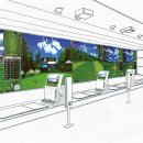 호수골프아카데미 이미지