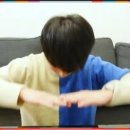 순정좌대 이미지