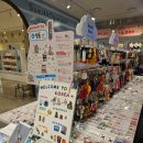 대빵 오락실 이미지