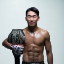 ART OF MMA 이미지