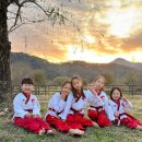 설송태권도장 이미지