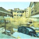 도봉-도봉-서울도봉-2022 이미지