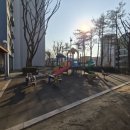 거여1단지(101동앞) 이미지